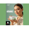 EVA SKIN CARE SOFT MOISTURIZING CREAM WITH ALOE VERA - PANTHENOL - VITAMIN E 50 MG